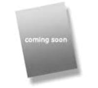 BROADCOM BCM MEGARAID 9620-16i SAS/SATA/NVMe