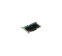 Broadcom MegaRAID 9670W-16i contrôleur RAID PCI Express x8 4.0 6 Gbit/s