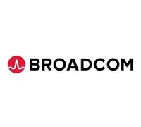 Broadcom Carte réseau PCIe BCM NetXtreme P1200G Thor 1x 200G