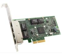 Broadcom Ethernet interne BCM5719-4P 1000 Mbit/s