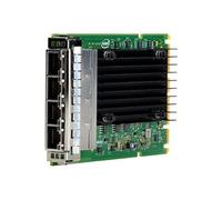 HP Adaptateur réseau Broadcom BCM5719 – OCP 3.0 – 4 ports Gigabit Ethernet (1 Gb/s)