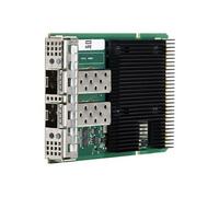 HP Adaptateur réseau Broadcom BCM57412 Ethernet 10 Gb/s 2x SFP+ OCP 3.0 Interne