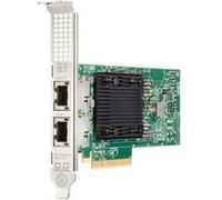 Broadcom BCM57416 Ethernet 10Gb 2-port BASE-T Adapter for HPE