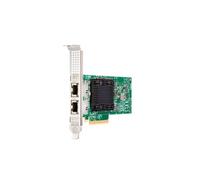 HPE Broadcom BCM57416 - Netzwerkadapter - PCIe 3.0 x8