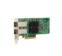 Broadcom BCM957412A4120AC carte réseau Interne 10000 Mbit/s