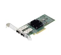 Broadcom Adaptateur réseau BCM957414A4142CC - PCIe 3.0 x8 - 2x SFP28 25 Gbit/s