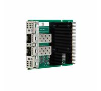 BROADCOM Broadcom BCM57414