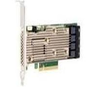 BROADCOM Kit CacheVault CVPM05 G - Module de protection du cache - LSI Logic