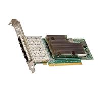 Broadcom Carte réseau BCM957504-P425G