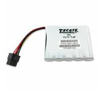 Broadcom CVPM05 Cachevault Supercap LSI Megaraid 9460- 8i 16i 930-8i 7.6F 13.5V