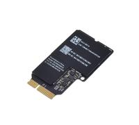 Broadcom de Banda 1750 Mbps MóDulo Sem Fio BCM94360CD WiFi Bluetooth Card 2,4 GHz/5 GHz BT 4.0 para Hackintosh
