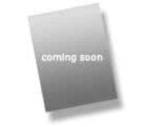 Broadcom Ehba 9600W-16e Scheda Di Interfaccia E Adattatore Interno Sas, Sata (broadcom Hba 9600W-16e - Storage Controller - 16 Canale - Sata 6gb/s /