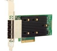 Broadcom HBA 9400-16e
