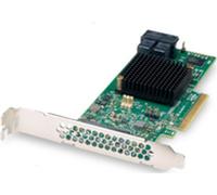 Broadcom HBA 9500-16i tri-mode