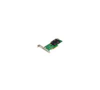 Broadcom HBA 9500-8i Cartes d'interface/adaptateurs Interne SAS, SATA