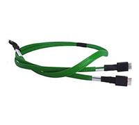 Broadcom Câble Serial Attached SCSI (SAS) 05-60001-00 – 1 m