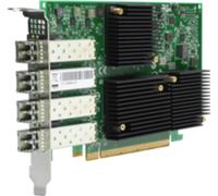 Broadcom LPE31004-M6 carte réseau Interne Fibre 1600 Mbit/s