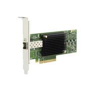 Broadcom LPE32000-M2 carte réseau Interne Fibre 3200 Mbit/s
