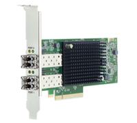Broadcom Carte Fibre Channel FC-ECD PCIe 2P 32GFC