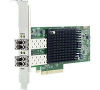 Broadcom LPE35002-M2 carte réseau Interne Fibre 3200 Mbit/s