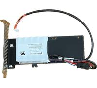 BROADCOM Kit CacheVault CVPM05 G - Module de protection du cache - LSI Logic