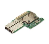 Broadcom M225P Interne Fibre 25000 Mbit/s