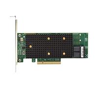 LSI Logic Contrôleur RAID Broadcom MegaRAID 9440-8i PCI Express x8 3.1 12 Gbit/s