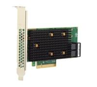 Broadcom MegaRAID 9440-8i contrôleur Raid PCI Express x8 3.1 12 Gbit/s