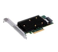 Broadcom MegaRAID 9440-8i PCI Express x8 3.1 12 Gbit/s Contrôleur RAID