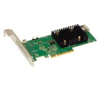 Broadcom MegaRAID 9520-8i 12Gb/s PCI Express x8 4.0
