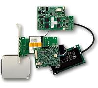 Broadcom MegaRAID CVPM05 Cache Vault Power Module (module d'alimentation de l'espace de stockage)