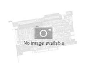 Broadcom MegaRAID MR416i-a - contrôleur de stockage (RAID) - SATA 6Gb/s / SAS 12Gb/s / PCIe 4.0 (NVMe) - PCIe 4.0 x8