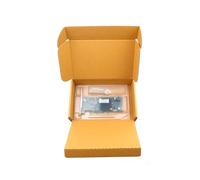 Broadcom MegaRAID SAS 9341-4i contrôleur RAID PCI Express x8 3.0 12 Gbit/s