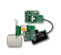 Broadcom CacheVault Kit – Protection du cache RAID compatible MegaRAID et SAS