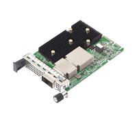 Broadcom NetXtreme N1400 1x400G QSFP112DD OCP3.0 (BCM957608-N1400GDP00)