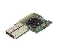 Broadcom M225P, 2x 25G SFP28 LAN module OCP 2.0