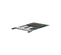 BROADCOM NETXTREME E-SERIES N210P - ADAPTATEUR RÉSEAU - OCP 3.0 - 1GB