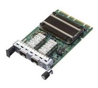 Broadcom NetXtreme E-Series N225P - Adaptateur réseau - OCP 3.0 - 10Gb Ethernet/25Gb Ethernet x 2 G