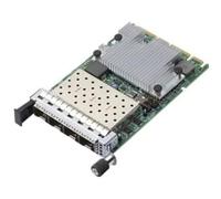 Broadcom Module LAN N425G 4x 25G SFP28 OCP 3.0