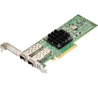 Broadcom Carte réseau interne BCM957412A4120AC 10000 Mbit/s