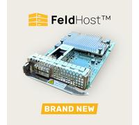 Broadcom NetXtreme N1200G BCM957508-N1200G 1-Port 200GbE PCIe 4.0 OCP 3.0 NEW