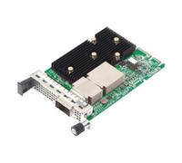 Broadcom Adaptateur réseau NetXtreme N1400 1x400G QSFP112DD OCP3.0 (BCM957608-N1400GDP00)