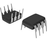 Broadcom Optocoupleur - Elément de commande HCPL-2200-000E DIP-8 à trois états DC