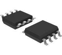 Broadcom Optocoupleur - Phototransistor HCPL-063N-000E SOIC-8 Collecteur ouvert, Fixation de niveau Schottky DC