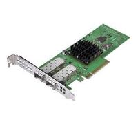 Broadcom BCM957412A4120AC carte réseau Interne 10000 Mbit/s