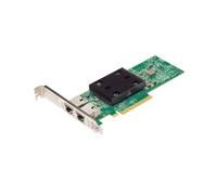 Broadcom P210TP carte et adaptateur d'interfaces Interne
