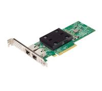 Broadcom netxtreme e-series p210tp - adaptateur réseau - pcie - 10gb e