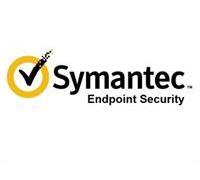 Broadcom Symantec Endpoint Security Complete - souscription hybride 1 an avec support - par appareil