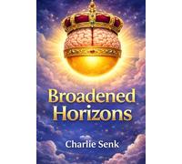 Broadened Horizons: Open Your Mind