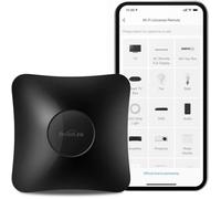 BroadLink RM4 Pro Télécommande Universelle IR et RF pour Maison Intelligente